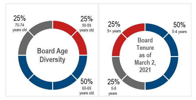 boarddiversity1.jpg