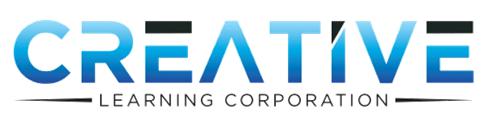 Creative Learning Corporation