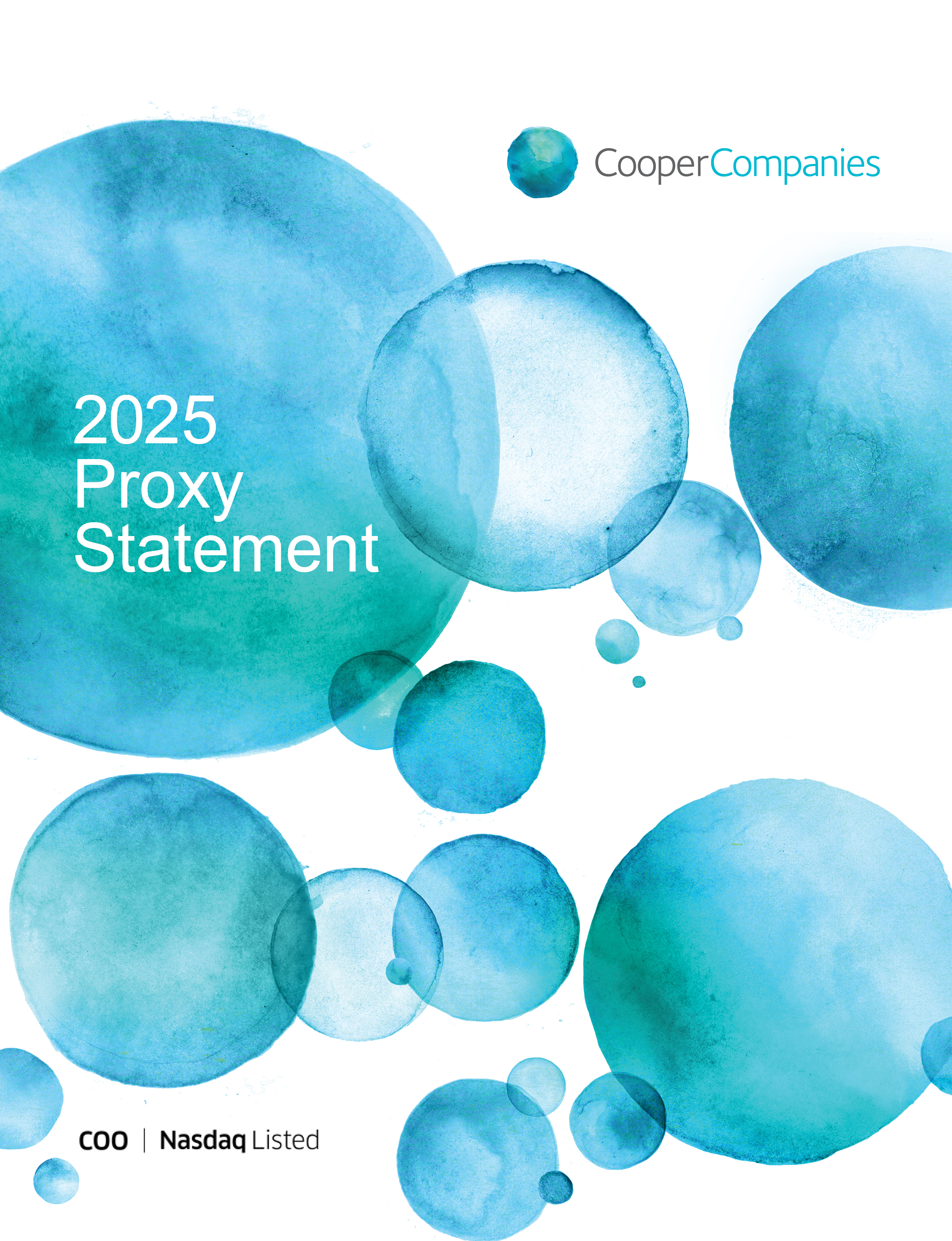 CooperCompanies_2025Proxy_Cover_FNL_R1.jpg