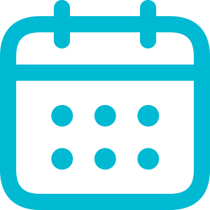 Icons_Calendar.gif