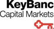 (KEYBANC CAPITAL MARKETS LOGO)