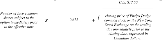 (EQUATION)