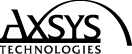 (AXSYS LOGO)