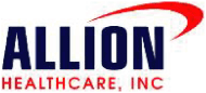 (ALLION LOGO)