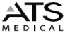 (ATS MEDICAL LOGO)