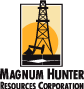 (MAGNUM HUNTER RESOURCES CORPORATION LOGO)