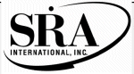 (SRA INTERNATIONAL, INC. LOGO)