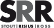 (SRR LOGO)