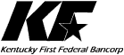 (KENTUCKY FIRST LOGO)