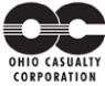 (OHIO CASUALTY CORPORATION LOGO)