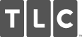 (TLC Logo)