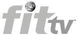 (Fittv Logo)