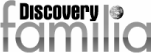 (Discovery familia Logo)
