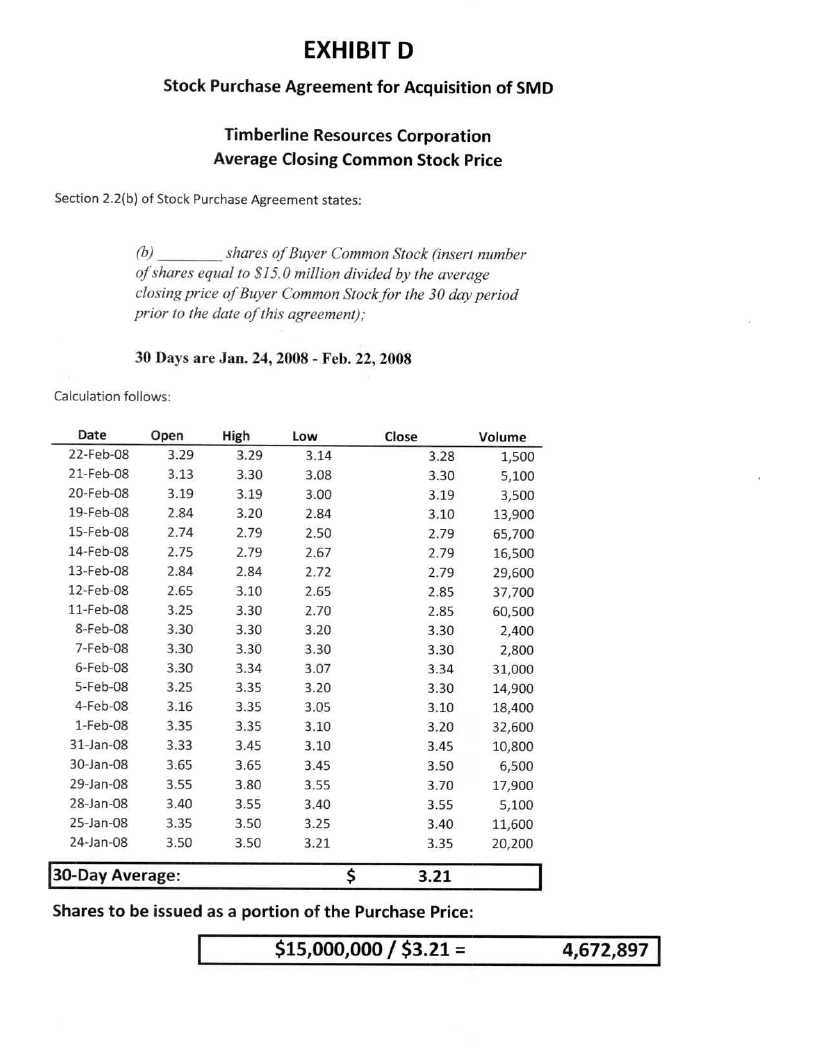 [timberlinepre14aapr108f099.jpg]