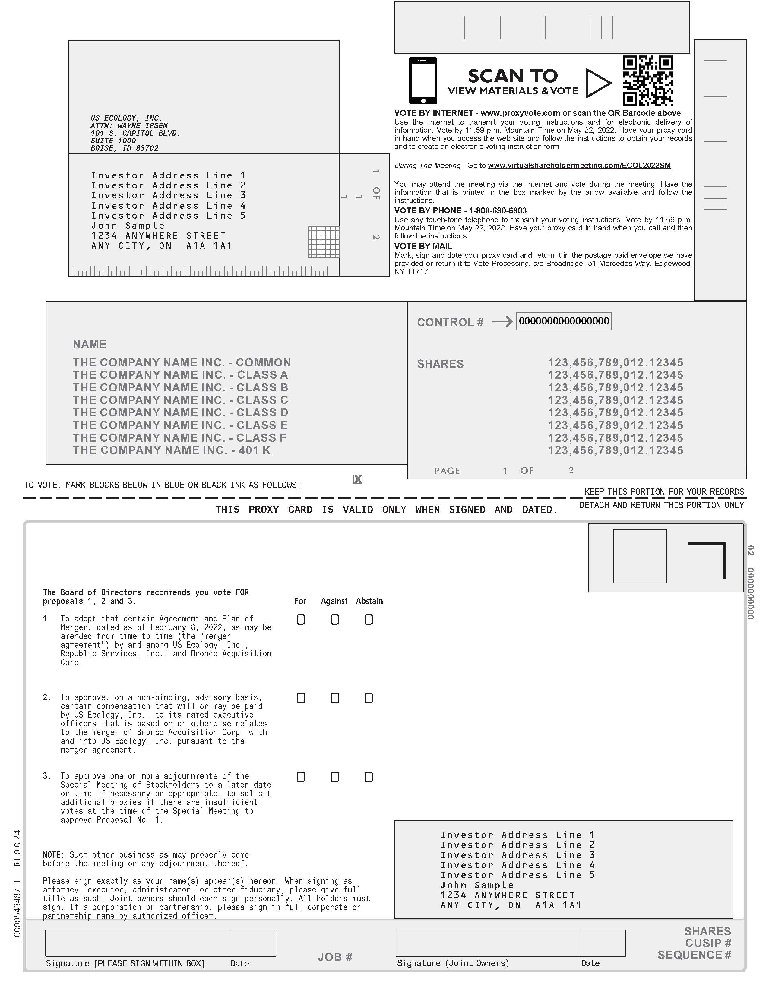 [MISSING IMAGE: tm227737d2-px_01proxybw.jpg]