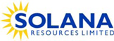 Solana logo