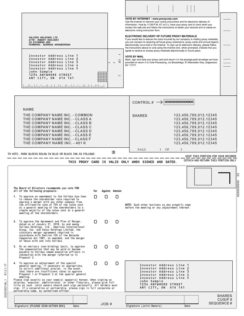 proxycarddraft2001.jpg