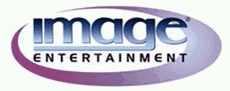 (IMAGE ENTERTAINMENT LOGO)