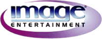 (IMAGE ENTERTAINMENT LOGO)