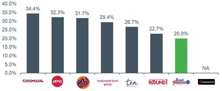 graph06.jpg