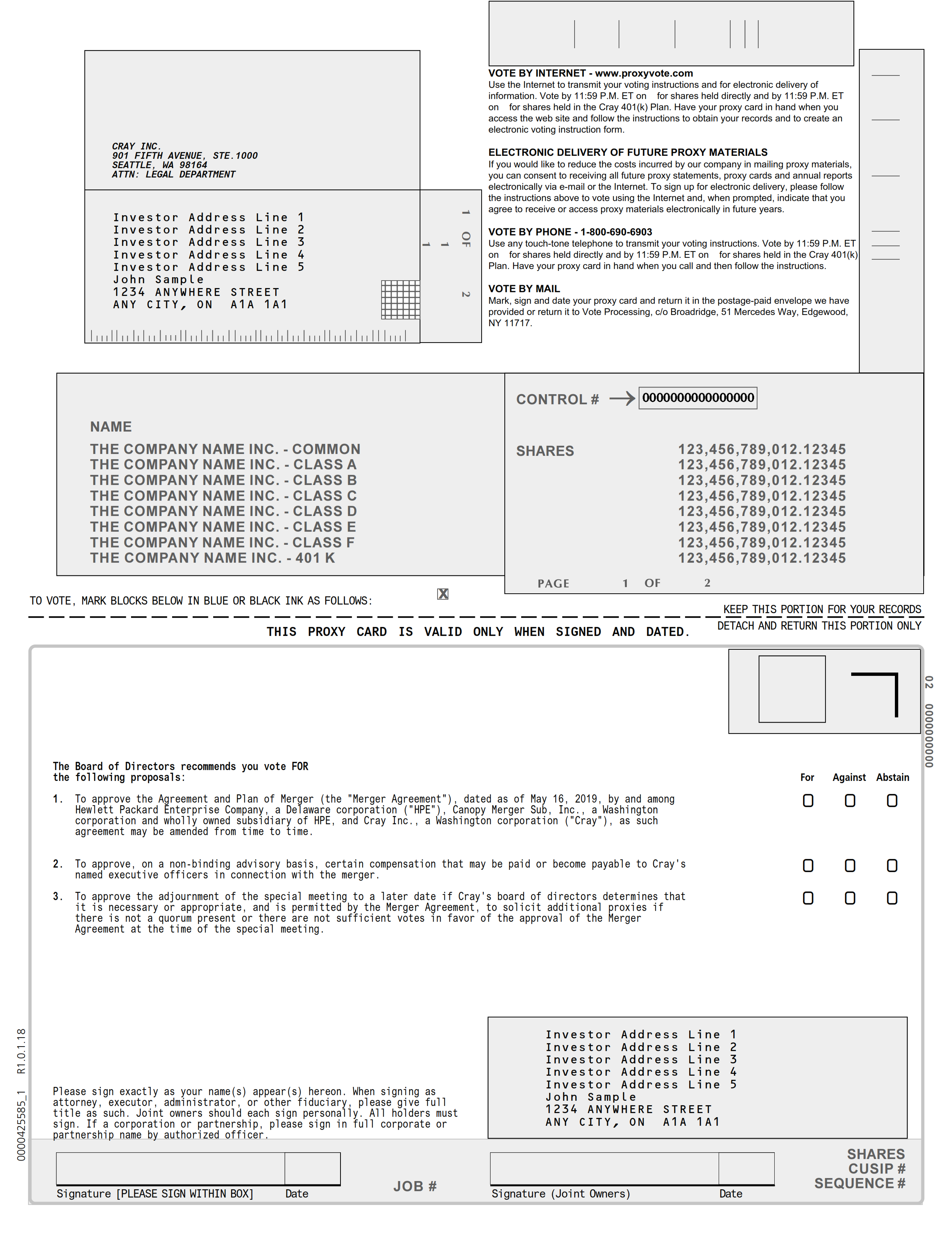 proxycard1c.jpg