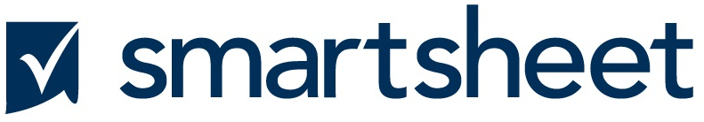 smartsheetlogo.jpg