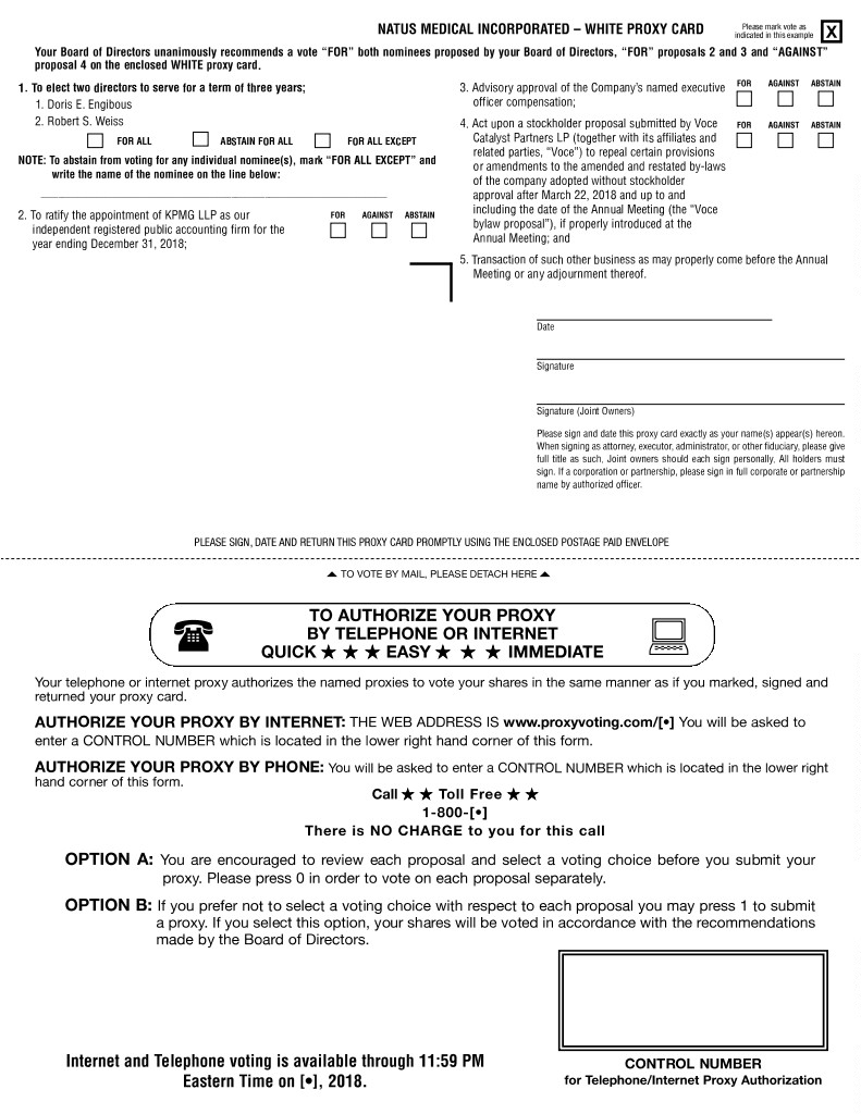 a2120proxynatusmedicalin002.jpg