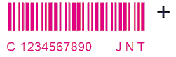 (BARCODE)