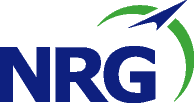 (NRG LOGO)