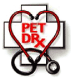 (PET LOGO)