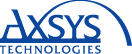 (AXSYS LOGO)