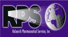 (RPS LOGO)