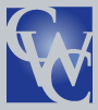 (CWC LOGO)