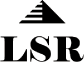 (LSR LOGO)