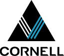 (CORNELL LOGO)