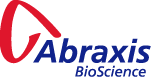 (ABRAXIS LOGO)