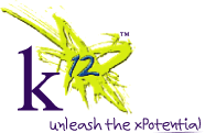 (K12 LOGO)