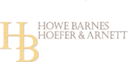 (HB LOGO)