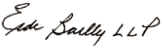 (SIGNATURE)