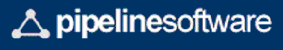 (PIPELINES SOFTWARE LOGO)