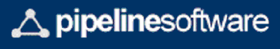 (PIPELINE SOFTWARE, INC LOGO)