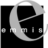 (EMMIS LOGO)