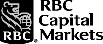 (RBC LOGO)