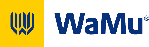 (WAMU LOGO)