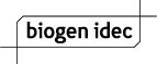 (BIOGEN IDEC INC. LOGO)