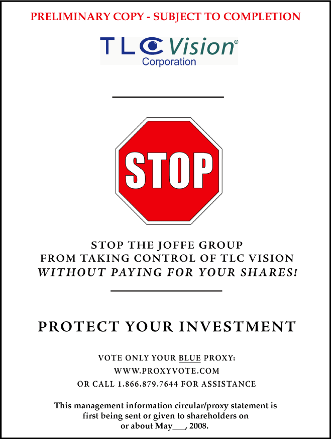 (PROTECT YOUR INVESTMENT GRAPHIC)