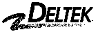 Deltek Systems, Inc. Logo