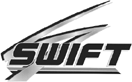 SWIFT LOGO