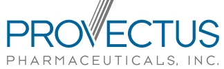 pvct logo