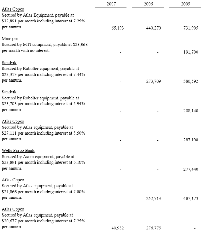 [timberlinepre14a3jul708s072.gif]